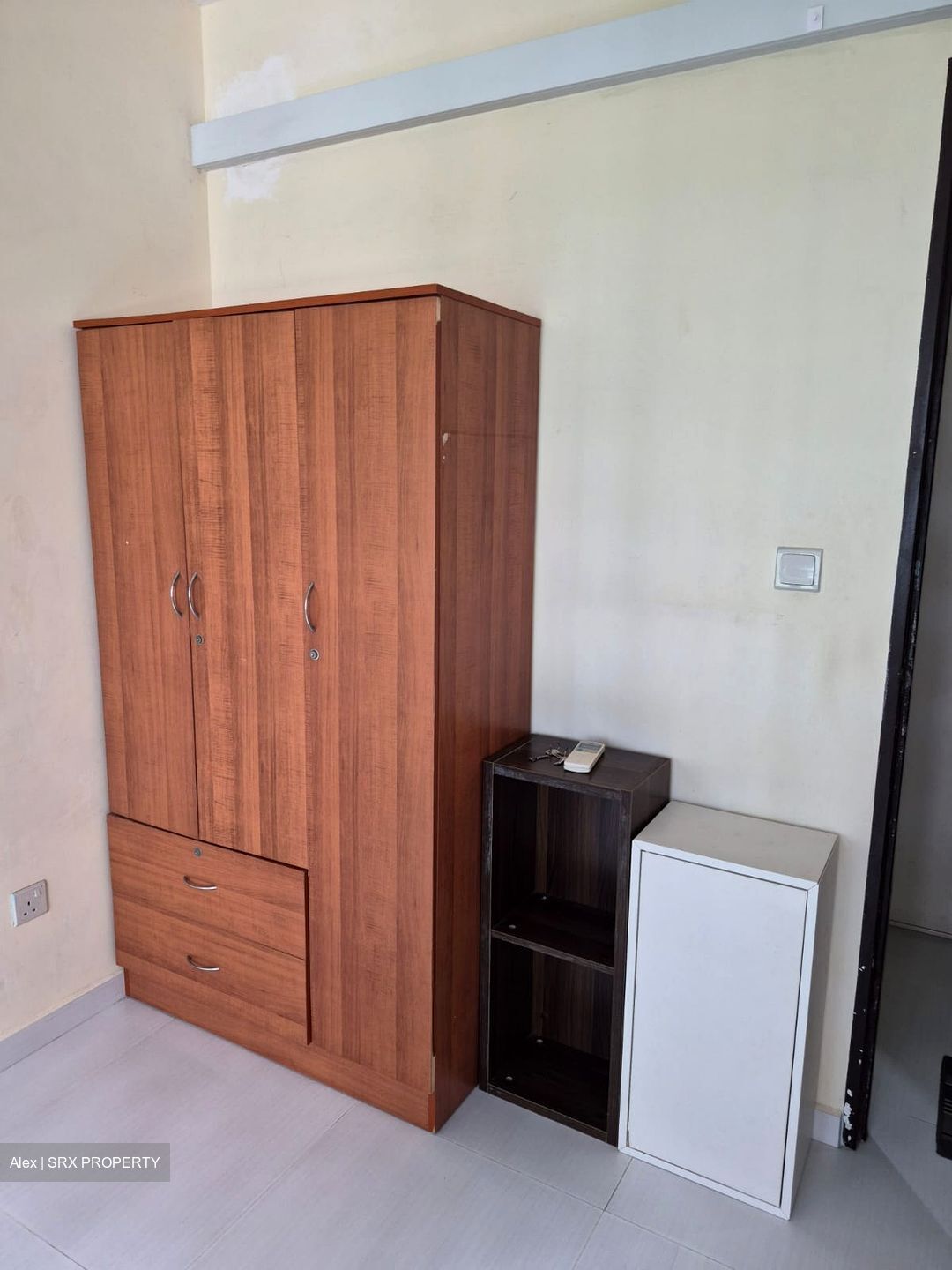 Blk 220A Linear Green @ Bedok (Bedok), HDB 4 Rooms #635143391